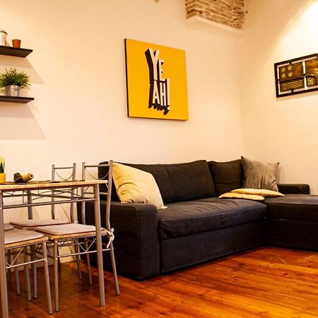 Piazza Navona Luxury Nest Διαμέρισμα Ρώμη Εξωτερικό φωτογραφία