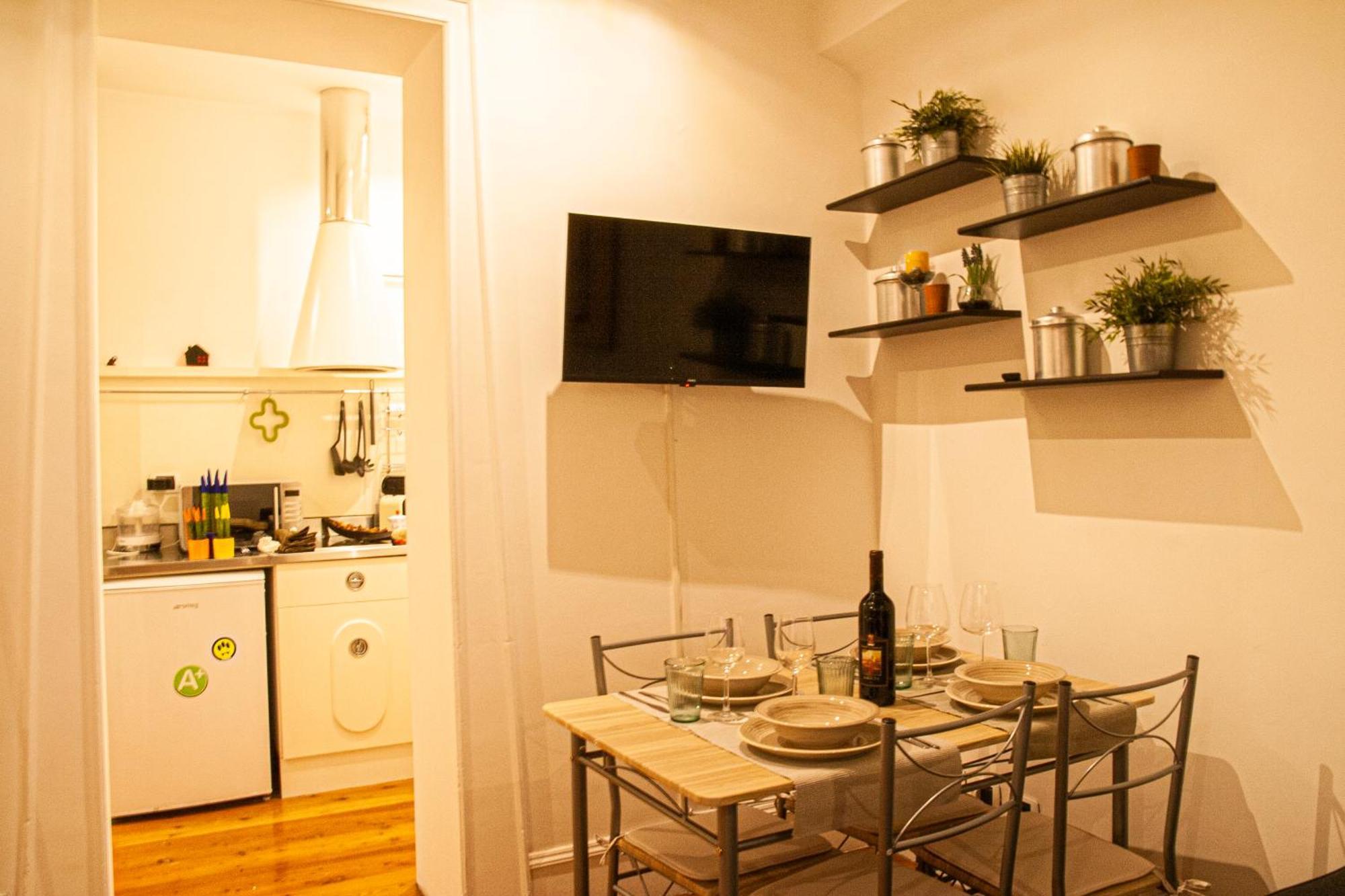 Piazza Navona Luxury Nest Διαμέρισμα Ρώμη Εξωτερικό φωτογραφία
