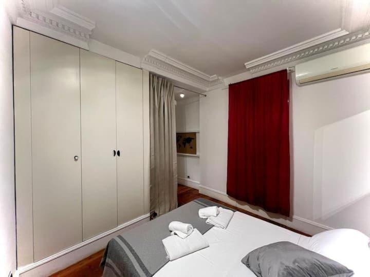 Piazza Navona Luxury Nest Διαμέρισμα Ρώμη Εξωτερικό φωτογραφία
