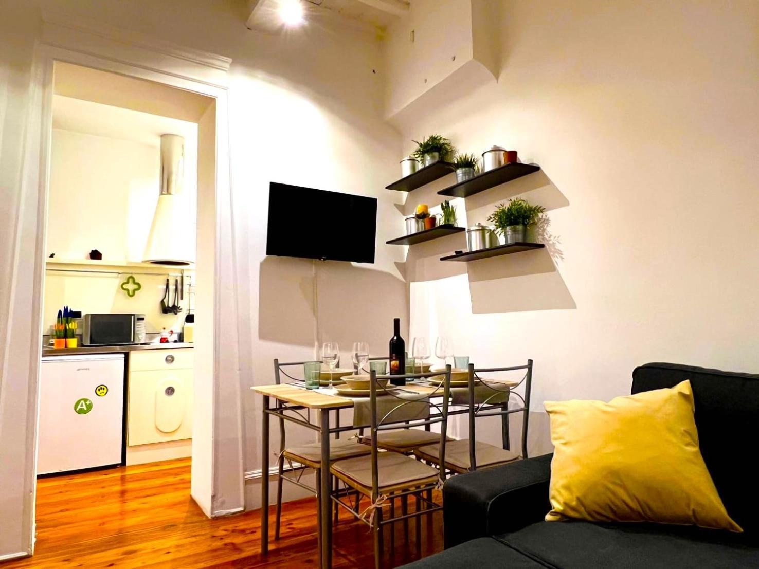 Piazza Navona Luxury Nest Διαμέρισμα Ρώμη Εξωτερικό φωτογραφία
