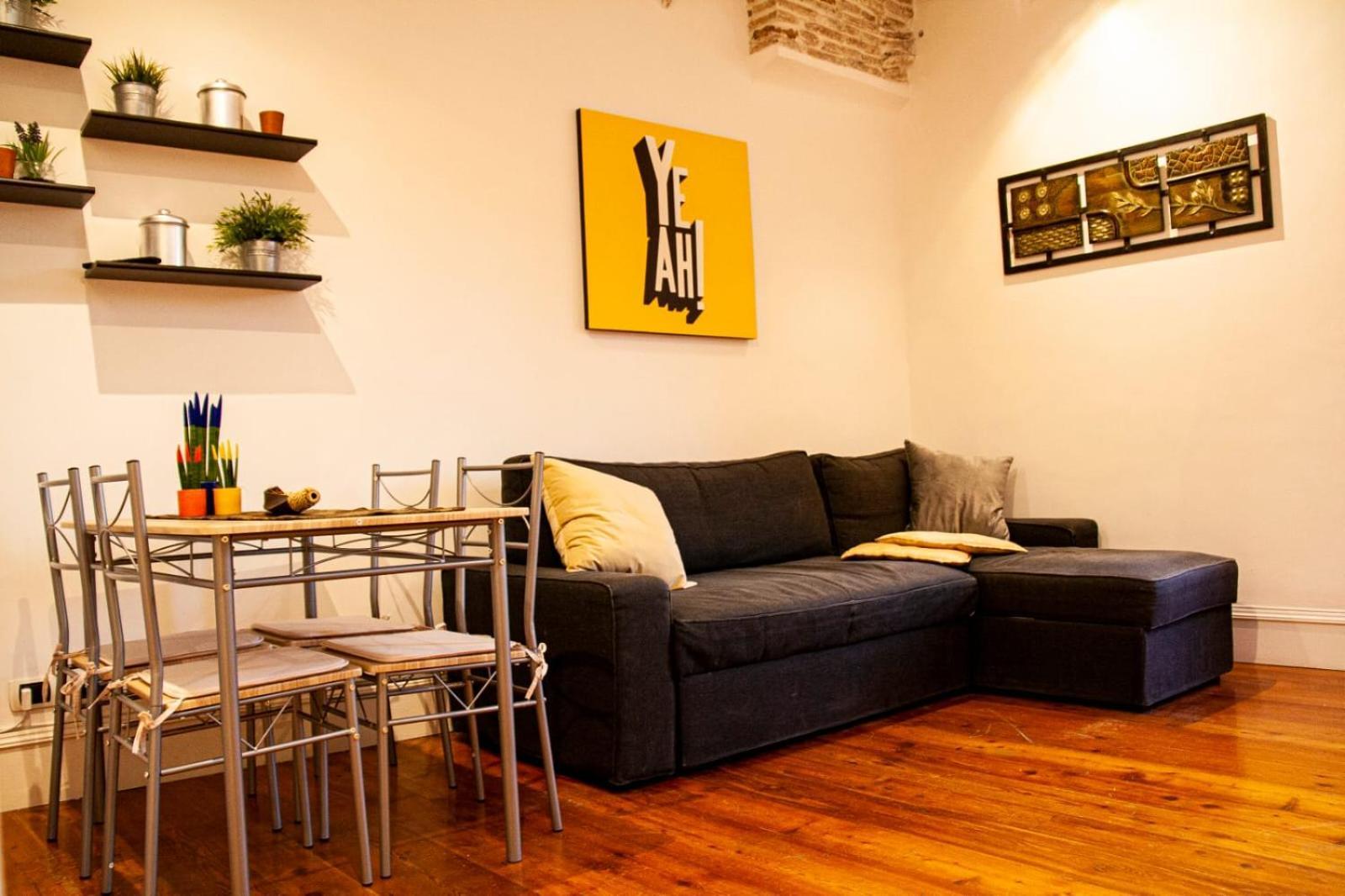 Piazza Navona Luxury Nest Διαμέρισμα Ρώμη Εξωτερικό φωτογραφία